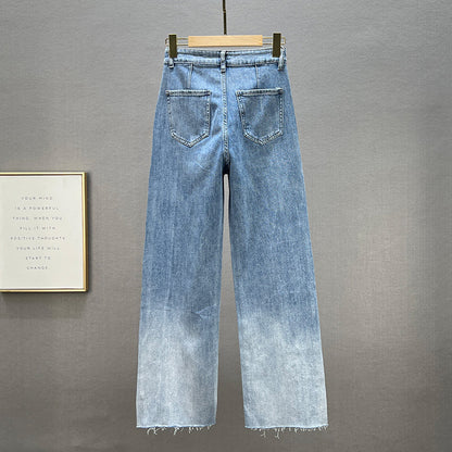 Gracefully Styled Pants for Any Occasion