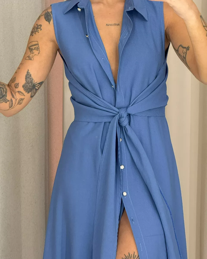 Classic Vintage & Enduringly Stylish Garment
