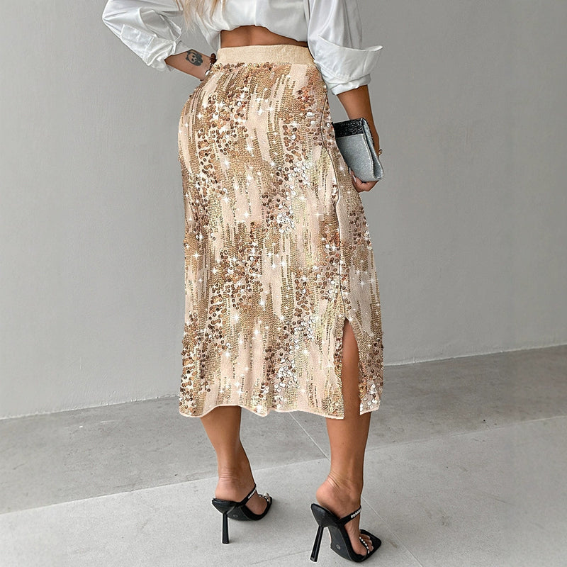 Classic Vintage Garment with a Flattering Fit