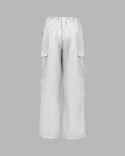 Beautifully Crafted Pants in a Classic Style