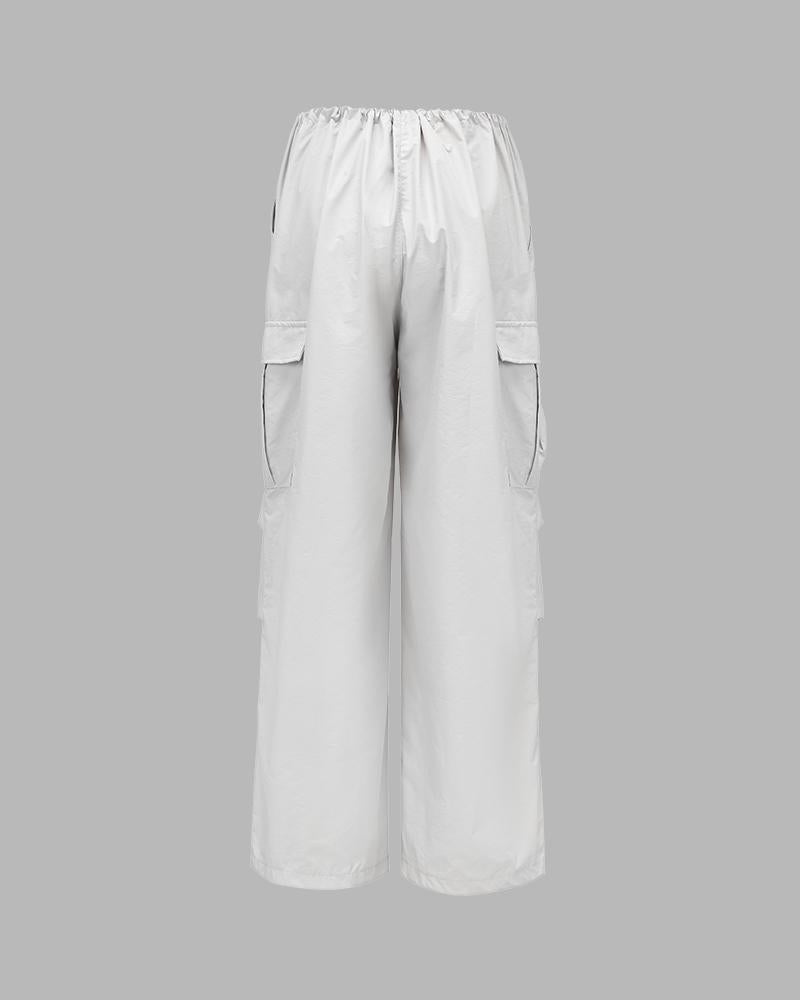 Beautifully Crafted Pants in a Classic Style