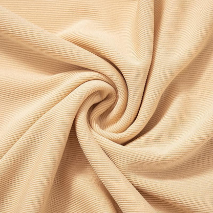 Beautifully Balanced Garment with Timeless Character