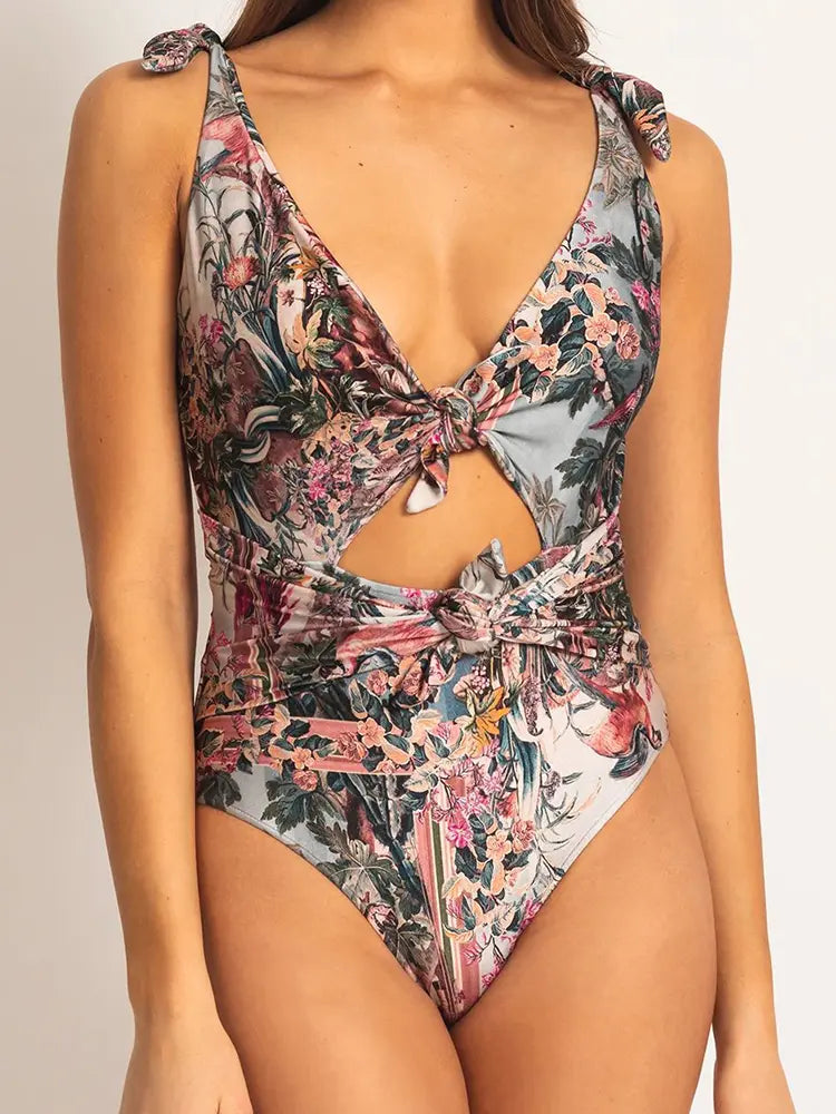Elegantly Styled Garment for Everyday Wear