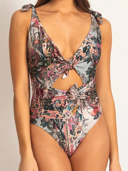 Elegantly Styled Garment for Everyday Wear