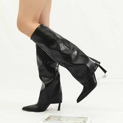 Stylish Orthopedic Shoes for Any Occasion