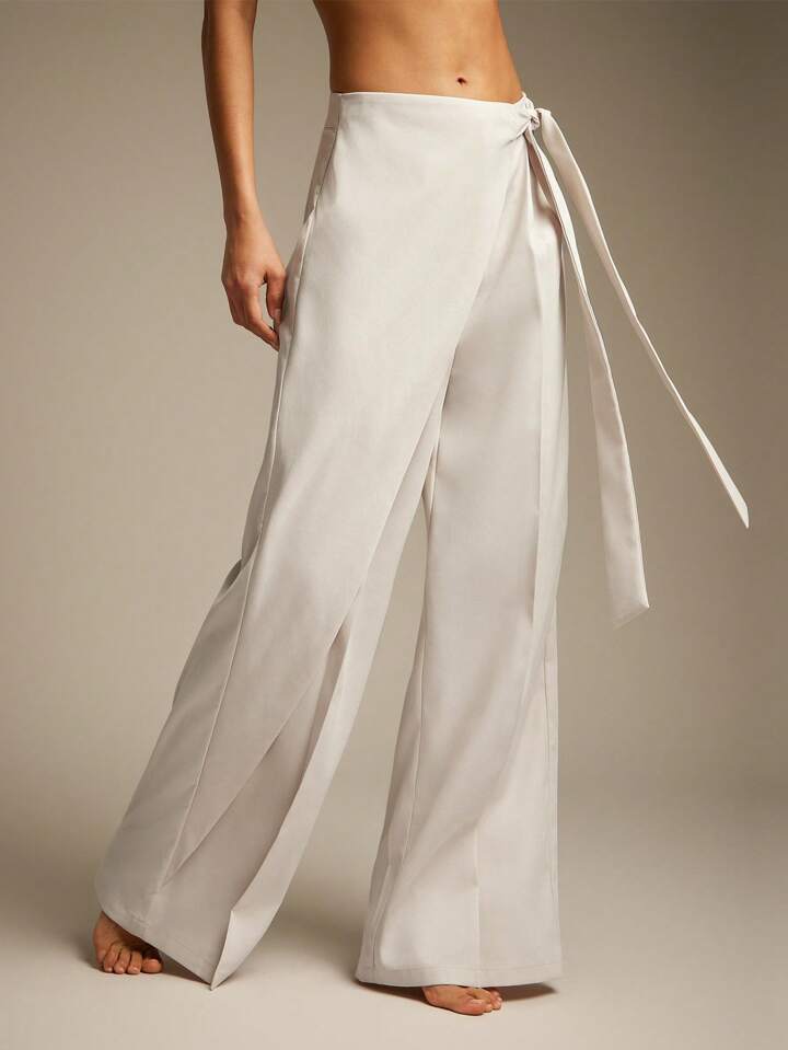 Delicate Artisan Ring