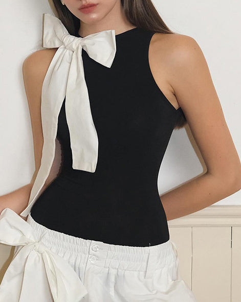 Sophisticated Garment with a Clean Classic Look