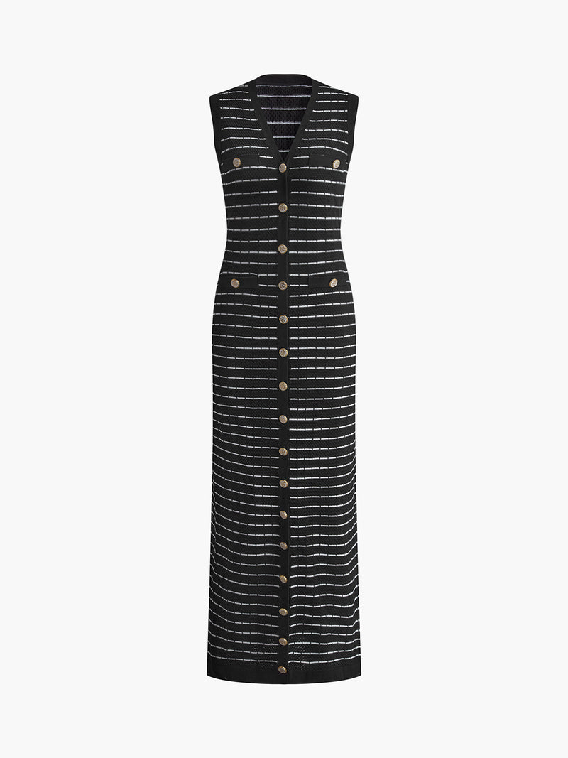 Gracefully Styled Sweater for Any Occasion