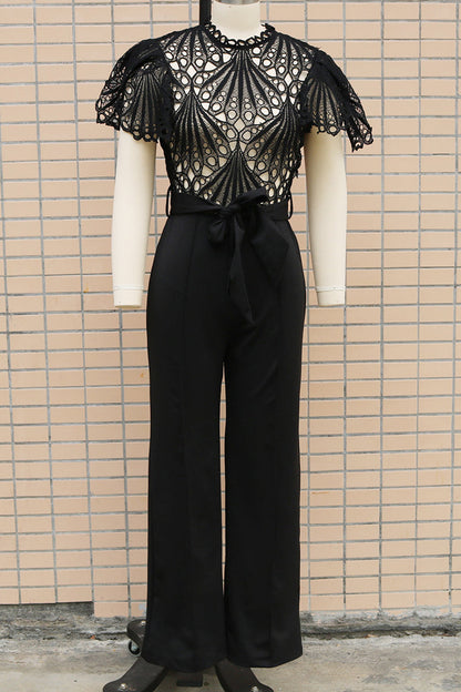 Gracefully Styled Garment for Any Occasion