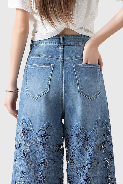 Classic Vintage Garment with a Flattering Fit