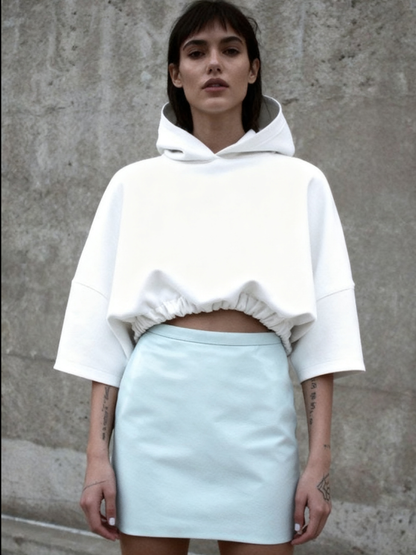 Classic Vintage & Enduringly Stylish Garment