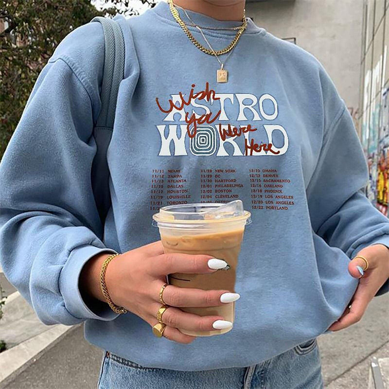 Vintage Inspired Pullover with a Contemporary Edge