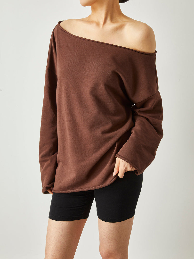Polished Shirt with an Effortless Classic Look