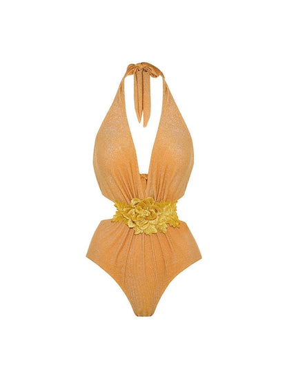 Swimsuit