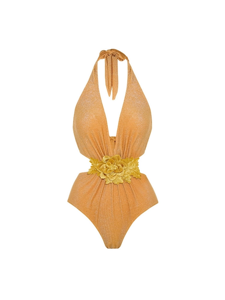 Classic Vintage Garment with a Flattering Fit