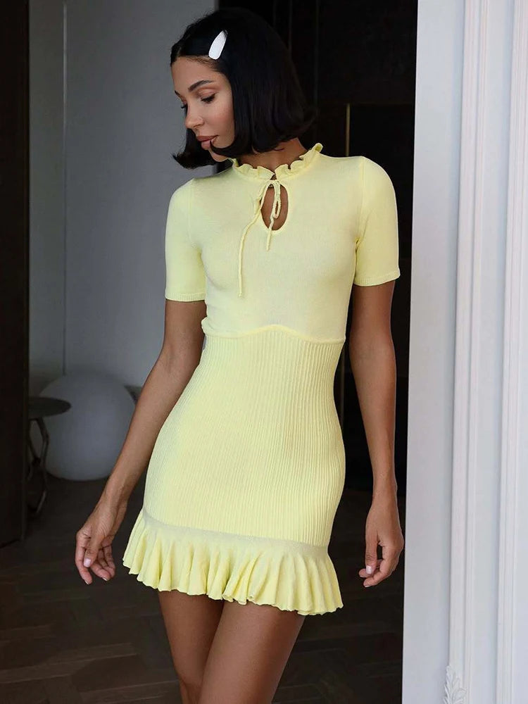Effortlessly Elegant Pullover with a Timeless Design