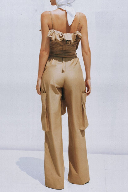 Classic Vintage & Enduringly Stylish Garment