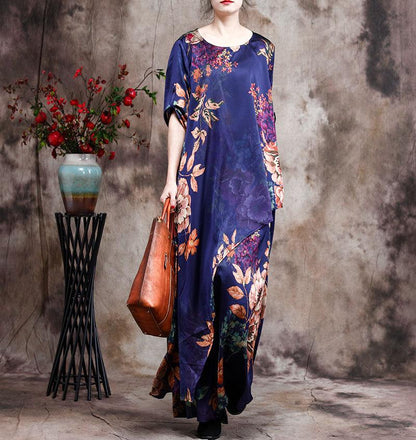 Classic Vintage & Enduringly Stylish Pants