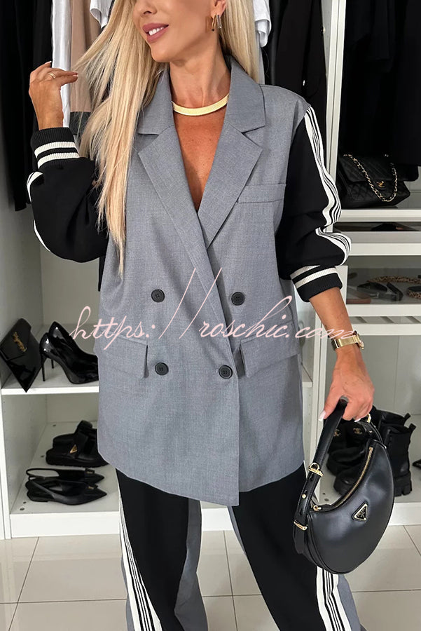 Effortlessly Elegant Shirt with a Timeless Design