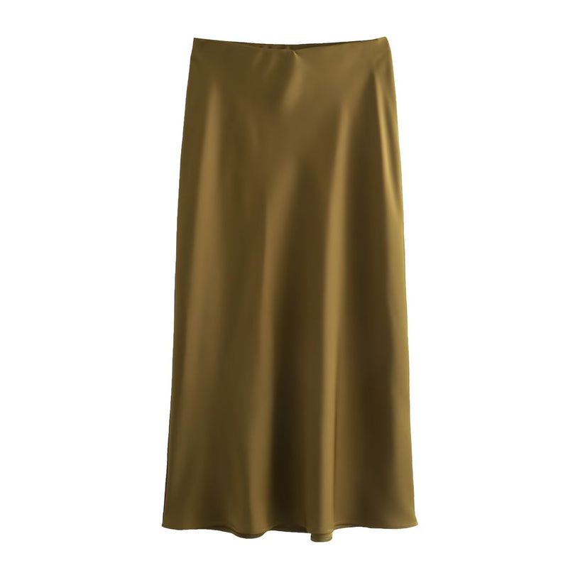 Classic Vintage & Enduringly Stylish Garment