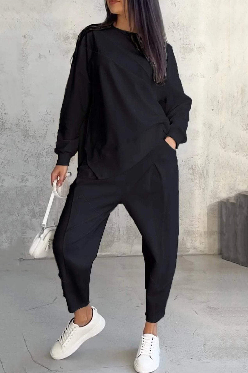 Effortlessly Elegant Shirt with a Timeless Design