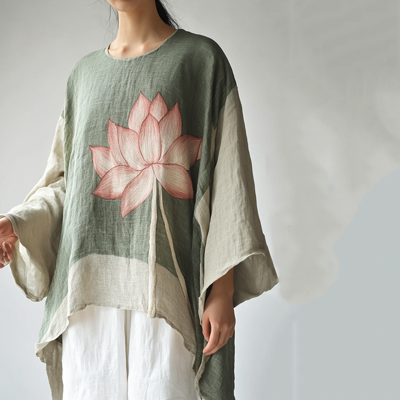 Classic Vintage & Enduringly Stylish Garment