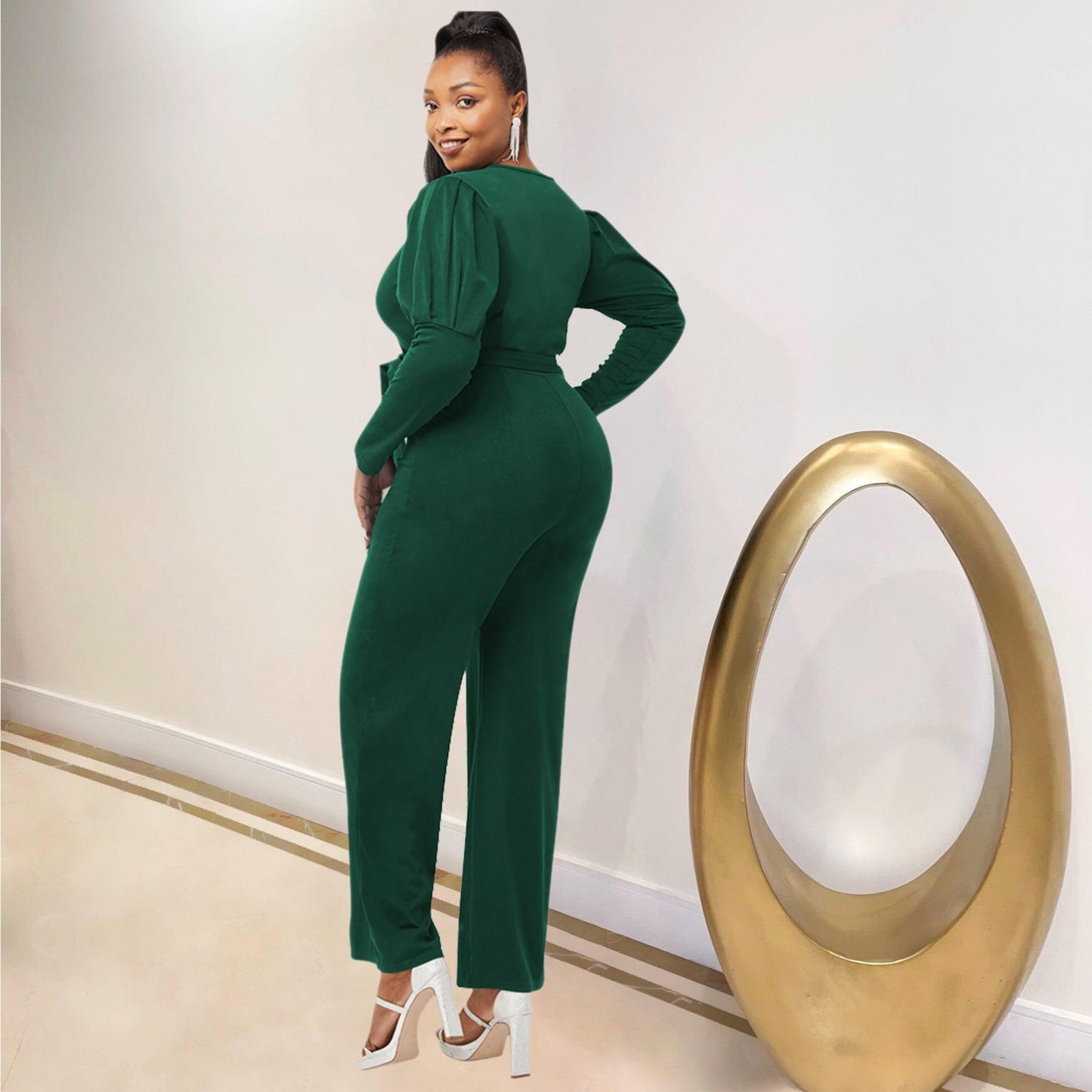 Classic Vintage & Enduringly Stylish Garment