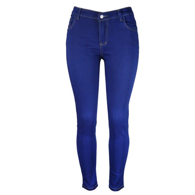 Elegantly Styled Pants for Everyday Wear
