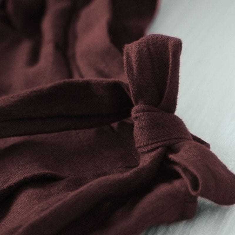 Classic Vintage & Enduringly Stylish Pants
