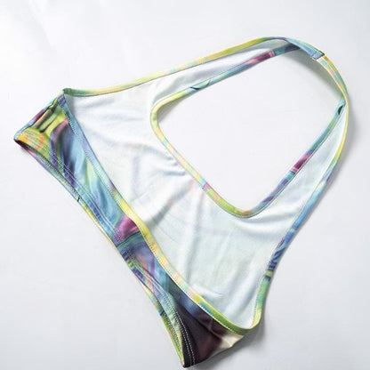 Gracefully Styled Garment for Any Occasion