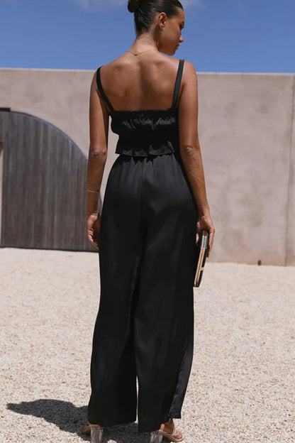 Classic Vintage & Enduringly Stylish Pants
