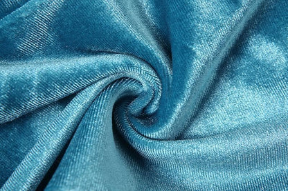 Classic Vintage & Enduringly Stylish Garment