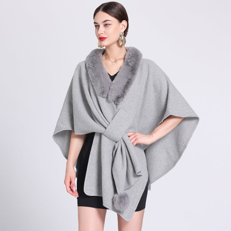 Elegantly Styled Cardigan for Everyday Wear