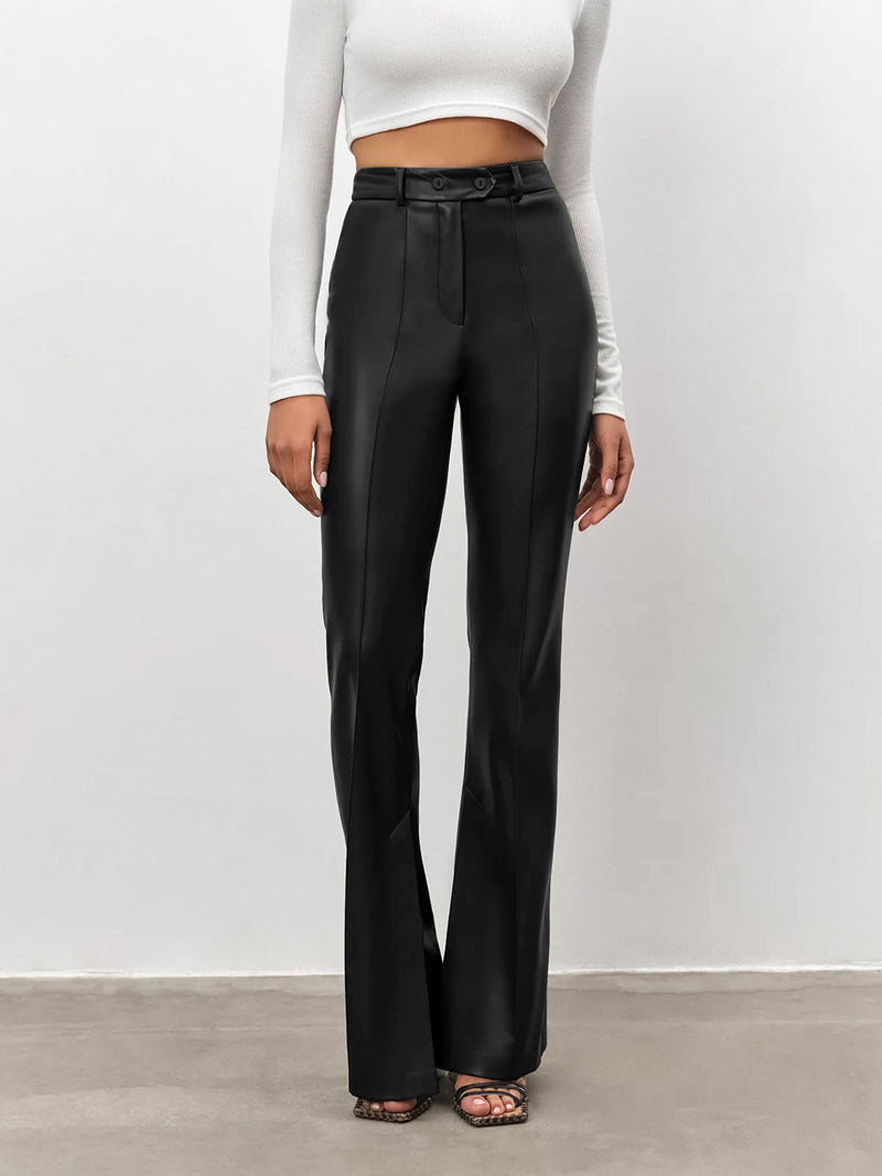 Classic Vintage & Enduringly Stylish Pants