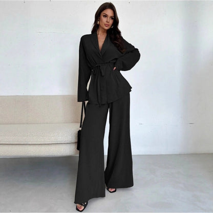Elegantly Styled Pants for Everyday Wear