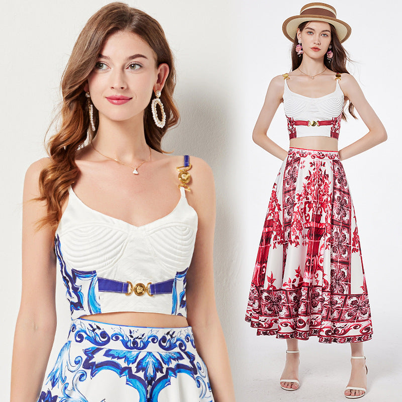 Classic Vintage & Enduringly Stylish Garment