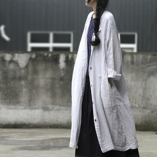 A Vintage Style Cardigan with Delicate Timeless Details