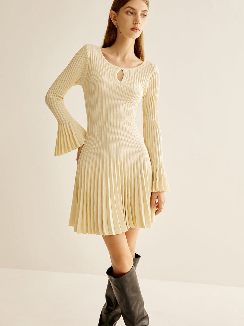 Classic Vintage & Enduringly Stylish Sweater