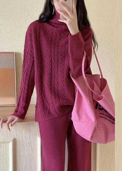 Beautifully Finished Garment in a Timeless Design