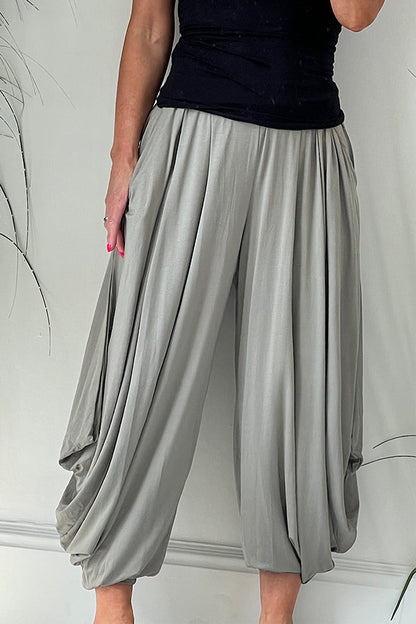 Classic Vintage & Enduringly Stylish Pants