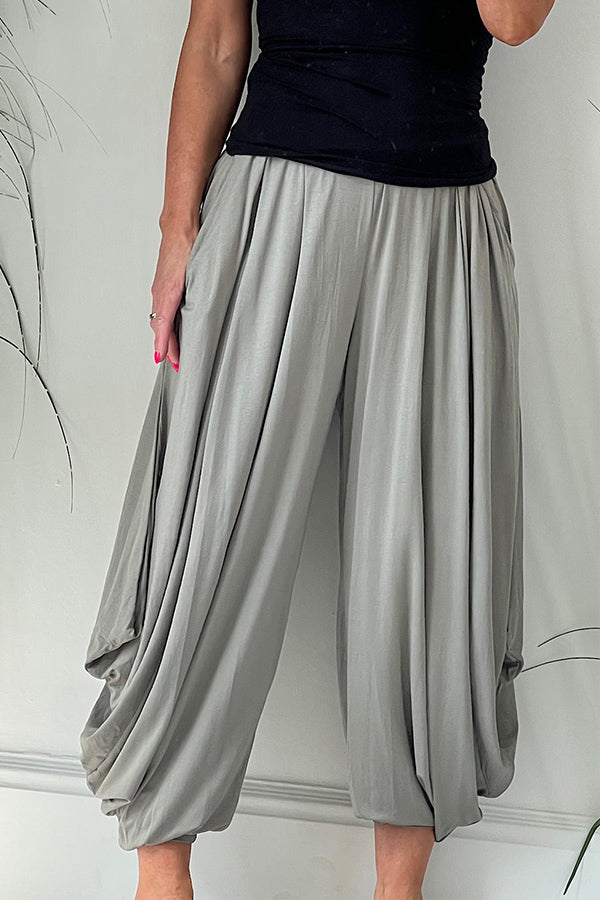 Classic Vintage & Enduringly Stylish Pants