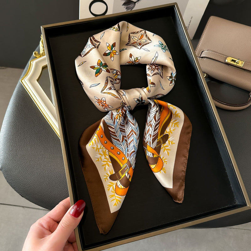 Classic Vintage & Enduringly Stylish Garment