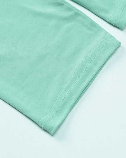 Polished Garment with an Effortless Classic Look