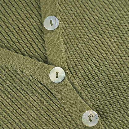 Gracefully Styled Top for Any Occasion
