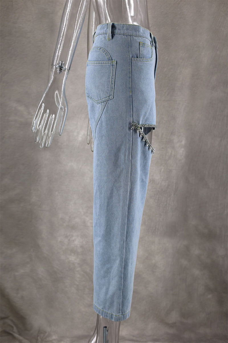 Classic Vintage & Enduringly Stylish Garment