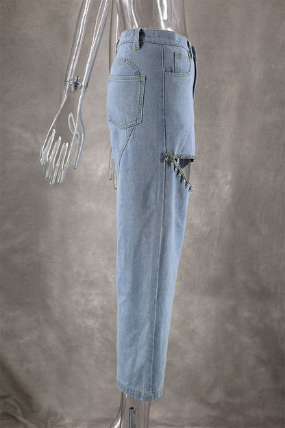 Classic Vintage & Enduringly Stylish Garment