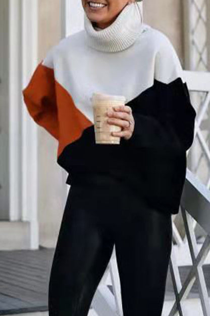 Classic Vintage & Enduringly Stylish Sweater