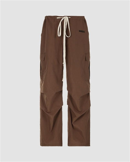 Classic Vintage Pants with a Flattering Fit