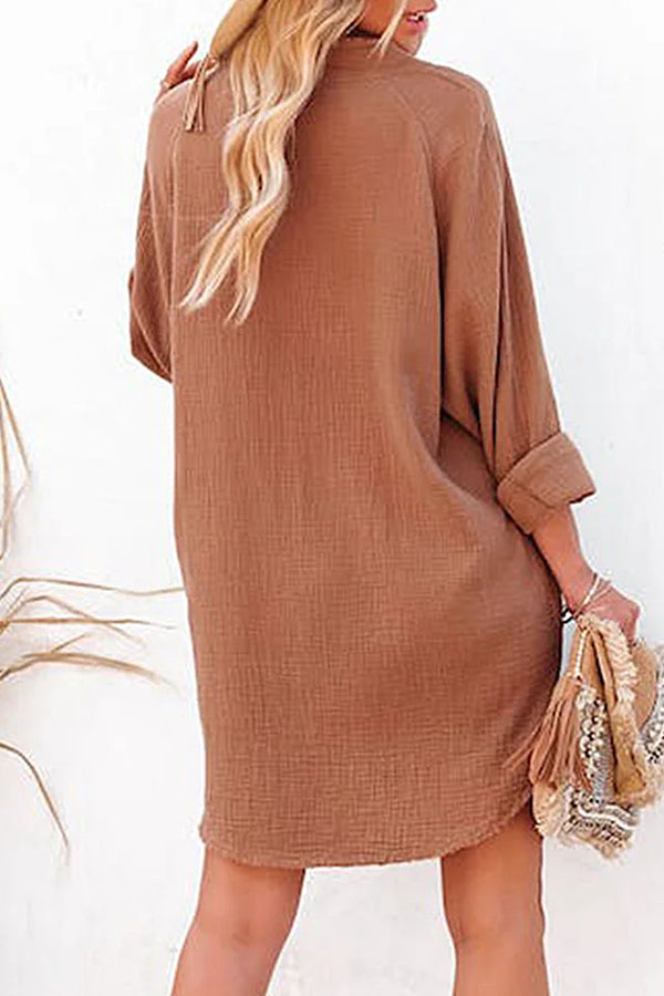 A Vintage Style Jacket with Delicate Timeless Details