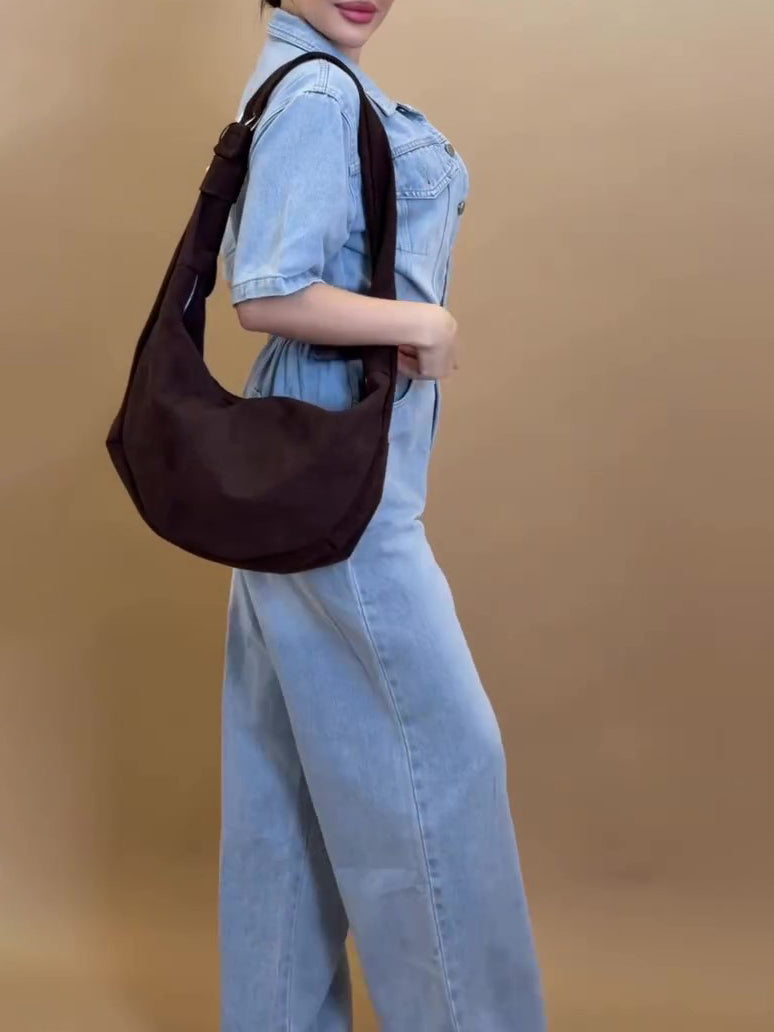Vintage Inspired Garment with a Contemporary Edge